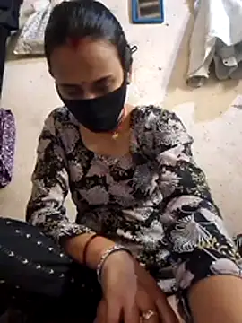 DirtybhabhiGoal online show from April 2026 05:44:01 AM