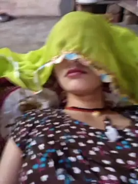 DirtybhabhiGoal online show from April 2026 04:51:01 AM