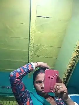 Rt shreya online show from November 2025 03:33:02 PM