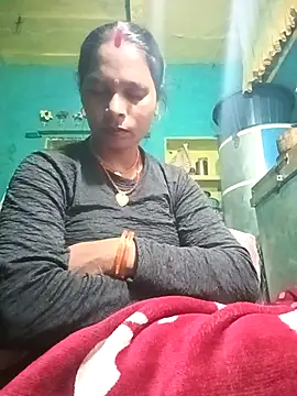 Rt shreya online show from December 2025 03:26:01 PM