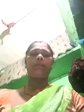 Rt shreya online show from March 2026 12:04:01 AM