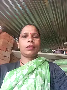 Rt shreya online show from June 2026 05:13:01 AM
