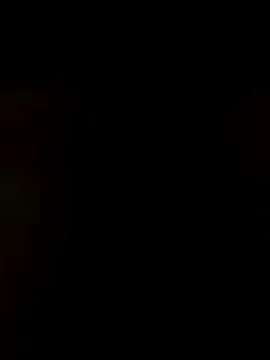 Rt shreya online show from November 2025 08:58:01 PM