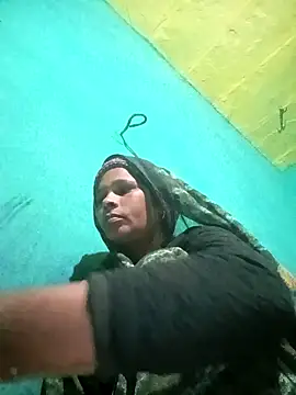 Rt shreya online show from December 2025 03:30:02 AM