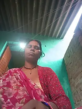 Rt shreya online show from June 2026 12:32:01 AM