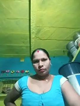 Rt shreya online show from October 2025 02:27:02 PM