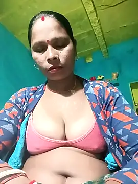 Rt shreya online show from October 2025 02:35:02 PM