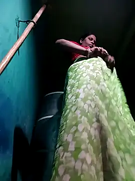 Rt shreya online show from April 2026 11:55:02 PM