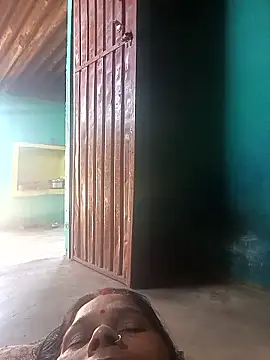 Rt shreya online show from April 2026 07:48:02 AM