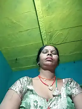 Rt shreya online show from November 2025 12:14:01 AM