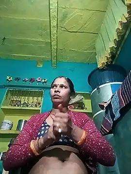 Rt shreya online show from December 2025 04:46:02 PM