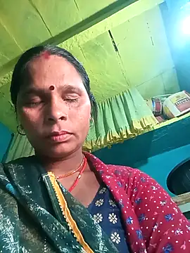 Rt shreya online show from December 2025 07:41:01 AM