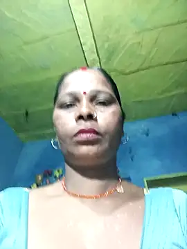 Rt shreya online show from October 2025 10:33:01 PM