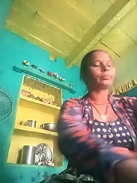 Rt shreya online show from November 2025 03:51:02 AM