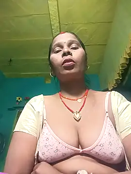 Rt shreya online show from November 2025 04:51:02 PM