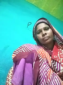 Rt shreya online show from January 2026 03:56:01 AM