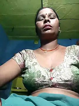 Rt shreya online show from October 2025 06:21:01 PM