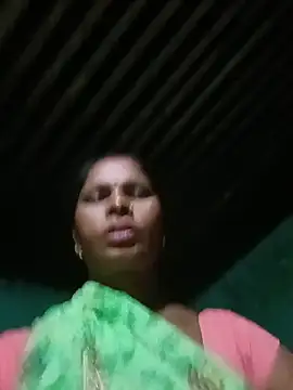 Rt shreya online show from May 2026 04:13:01 PM