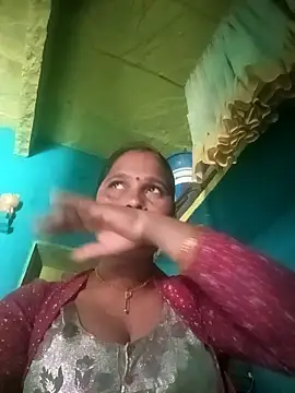 Rt shreya online show from February 2026 09:40:02 AM