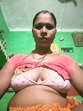 Rt shreya online show from March 2026 05:16:01 PM