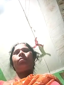 Rt shreya online show from March 2026 12:38:01 AM