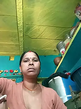 Rt shreya online show from November 2025 03:54:02 AM