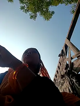 Rt shreya online show from December 2025 04:18:02 AM