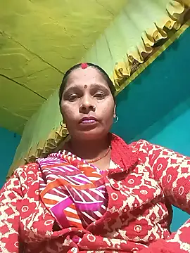 Rt shreya online show from January 2026 03:50:02 PM