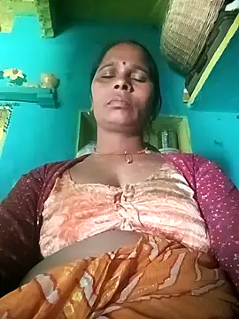 Rt shreya online show from February 2026 05:41:01 AM