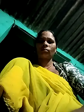 Rt shreya online show from November 2025 01:03:02 PM