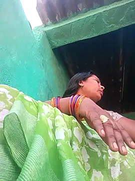 Rt shreya online show from February 2026 09:30:01 AM