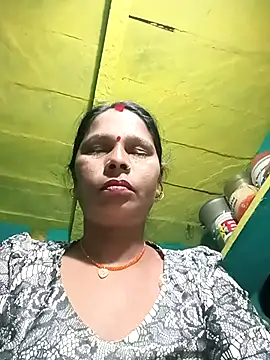 Rt shreya online show from November 2025 11:41:01 PM