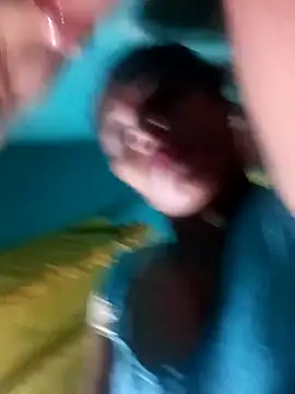 Rt shreya online show from March 2026 10:17:01 PM