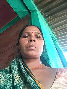 Rt shreya online show from April 2026 04:41:01 AM