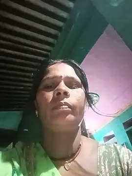 Rt shreya online show from June 2026 04:51:01 PM