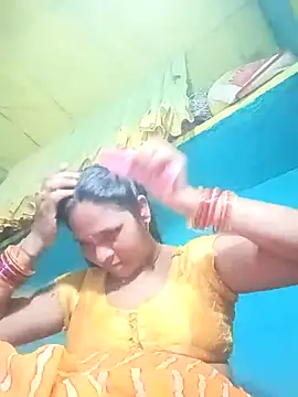 Rt shreya online show from February 2026 07:21:02 AM