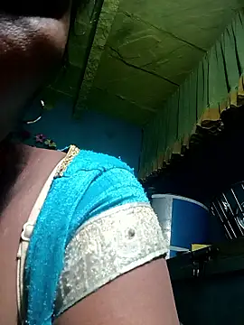 Rt shreya online show from December 2025 07:46:01 PM