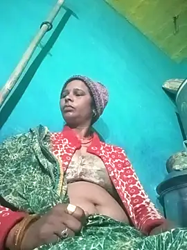 Rt shreya online show from January 2026 11:30:02 PM