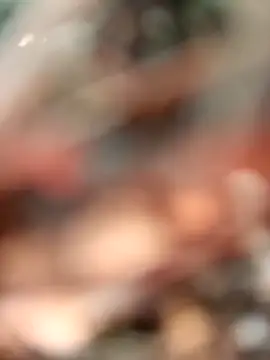 Rt shreya online show from November 2025 05:30:02 AM