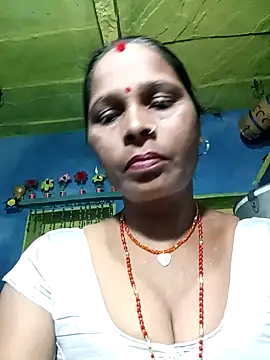 Rt shreya online show from October 2025 04:19:02 PM
