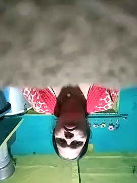 Rt shreya online show from November 2025 08:35:02 PM