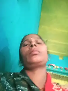 Rt shreya online show from November 2025 04:45:02 AM