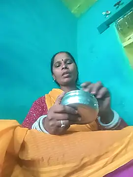 Rt shreya online show from December 2025 04:58:02 AM