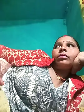 Rt shreya online show from January 2026 06:53:01 AM