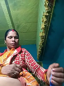 Rt shreya online show from January 2026 04:03:02 PM