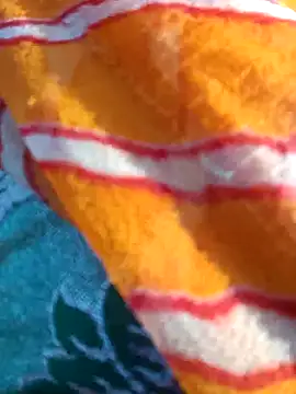 Rt shreya online show from February 2026 11:19:01 AM