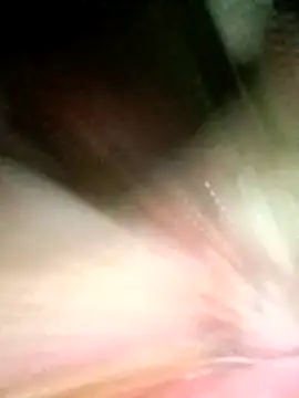 Rt shreya online show from March 2026 05:08:01 PM