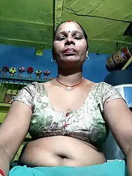 Rt shreya online show from October 2025 03:57:01 PM