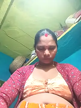 Rt shreya online show from February 2026 05:35:02 PM