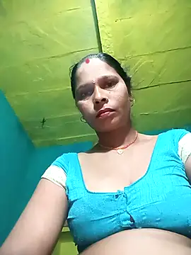 Rt shreya online show from November 2025 09:53:01 PM